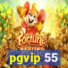 pgvip 55
